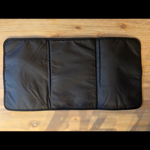 Skip Hop Diaper Bag - Picture 8 of 8